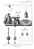 Una tavola dell’Encyclopédie dedicata agli esperimenti di fisica relativi alla forza di inerzia e alla misurazione dell’elettricità. L’Encyclopédie era composta da 17 volumi di testo e 11 di illustrazioni con 2500 incisioni