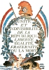 «Unità e indivisibilità della repubblica, libertà, uguaglianza e fraternità oppure la morte». (Parigi, Musée Carnavalet- Foto Bonora)