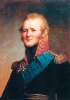 Lo zar di Russia Alessandro I (1777-1825) è uno dei personaggi più contraddittori dell’Ottocento.