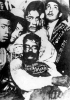 Zapata fu assassinato nel 1919 in Messico, probabilmente dai sicari del presidente Venustiano Carranza. (Pachuca, Archivio Casasola)
