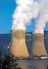 Per fronteggiare la crisi energetica molti paesi europei, in particolare la Francia, si dotarono di centrali nucleari. Ancora oggi gran parte dell’energia elettrica francese è prodotta dalle centrali nucleari. (Foto Dianne Maire)