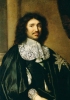 Ritratto di Jean Baptiste
Colbert, ministro francese delle finanze
e fautore del mercantilismo.