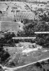 Fotografia delle basi missilistiche
sovietiche a Cuba scattata dagli aerei spia
americani nel 1962.