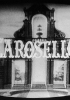 La prima sigla di Carosello, 1957.