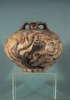 Brocchetta di Gurnià, ca 1700-1400 a.C. (Iraklion, Museo Archeologico)