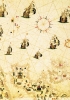 Portolano di Francia, Spagna e Inghilterra, 1561